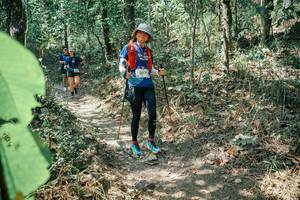 BIB: 
                            <button type="button" onclick="openModal(26126471)" class="btn btn-primary btn-sm float-right btn-popup" data-toggle="modal" data-target=".modal-high-quality">
                        <i class="fas fa-shopping-cart"></i> Add to Cart
                    </button>
                                            <button type="button" onclick="isThisMe(26126471, true)" class="btn btn-success btn-sm float-right btn-popup btn-isme hidden" data-toggle="tooltip" data-placement="bottom" title="นี่คือรูปของคุณใช่ไหม คลิกที่นี่เพื่อเอาเข้าอัลบั้ม">
                        <i class="fas fa-plus"></i> Add to album
                    </button>
                    <button type="button" onclick="isThisMe(26126471, false)" class="btn btn-warning btn-sm float-right btn-popup btn-isnotme hidden">
                        <i class="fas fa-ban"></i> Remove from album
                    </button>