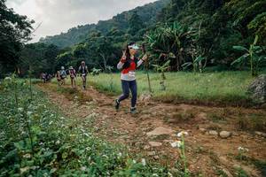 BIB: 
                            <button type="button" onclick="openModal(26029308)" class="btn btn-primary btn-sm float-right btn-popup" data-toggle="modal" data-target=".modal-high-quality">
                        <i class="fas fa-shopping-cart"></i> Add to Cart
                    </button>
                                            <button type="button" onclick="isThisMe(26029308, true)" class="btn btn-success btn-sm float-right btn-popup btn-isme hidden" data-toggle="tooltip" data-placement="bottom" title="นี่คือรูปของคุณใช่ไหม คลิกที่นี่เพื่อเอาเข้าอัลบั้ม">
                        <i class="fas fa-plus"></i> Add to album
                    </button>
                    <button type="button" onclick="isThisMe(26029308, false)" class="btn btn-warning btn-sm float-right btn-popup btn-isnotme hidden">
                        <i class="fas fa-ban"></i> Remove from album
                    </button>