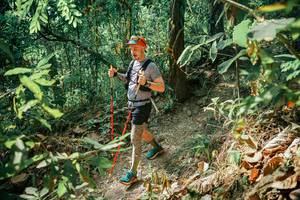 BIB: 
                            <button type="button" onclick="openModal(26118349)" class="btn btn-primary btn-sm float-right btn-popup" data-toggle="modal" data-target=".modal-high-quality">
                        <i class="fas fa-shopping-cart"></i> Add to Cart
                    </button>
                                            <button type="button" onclick="isThisMe(26118349, true)" class="btn btn-success btn-sm float-right btn-popup btn-isme hidden" data-toggle="tooltip" data-placement="bottom" title="นี่คือรูปของคุณใช่ไหม คลิกที่นี่เพื่อเอาเข้าอัลบั้ม">
                        <i class="fas fa-plus"></i> Add to album
                    </button>
                    <button type="button" onclick="isThisMe(26118349, false)" class="btn btn-warning btn-sm float-right btn-popup btn-isnotme hidden">
                        <i class="fas fa-ban"></i> Remove from album
                    </button>