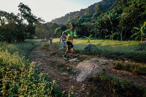 BIB: 
                            <button type="button" onclick="openModal(25917682)" class="btn btn-primary btn-sm float-right btn-popup" data-toggle="modal" data-target=".modal-high-quality">
                        <i class="fas fa-shopping-cart"></i> Add to Cart
                    </button>
                                            <button type="button" onclick="isThisMe(25917682, true)" class="btn btn-success btn-sm float-right btn-popup btn-isme hidden" data-toggle="tooltip" data-placement="bottom" title="นี่คือรูปของคุณใช่ไหม คลิกที่นี่เพื่อเอาเข้าอัลบั้ม">
                        <i class="fas fa-plus"></i> Add to album
                    </button>
                    <button type="button" onclick="isThisMe(25917682, false)" class="btn btn-warning btn-sm float-right btn-popup btn-isnotme hidden">
                        <i class="fas fa-ban"></i> Remove from album
                    </button>