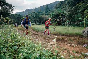 BIB: 
                            <button type="button" onclick="openModal(26028896)" class="btn btn-primary btn-sm float-right btn-popup" data-toggle="modal" data-target=".modal-high-quality">
                        <i class="fas fa-shopping-cart"></i> Add to Cart
                    </button>
                                            <button type="button" onclick="isThisMe(26028896, true)" class="btn btn-success btn-sm float-right btn-popup btn-isme hidden" data-toggle="tooltip" data-placement="bottom" title="นี่คือรูปของคุณใช่ไหม คลิกที่นี่เพื่อเอาเข้าอัลบั้ม">
                        <i class="fas fa-plus"></i> Add to album
                    </button>
                    <button type="button" onclick="isThisMe(26028896, false)" class="btn btn-warning btn-sm float-right btn-popup btn-isnotme hidden">
                        <i class="fas fa-ban"></i> Remove from album
                    </button>