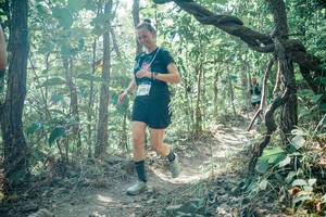 BIB: 
                            <button type="button" onclick="openModal(26125496)" class="btn btn-primary btn-sm float-right btn-popup" data-toggle="modal" data-target=".modal-high-quality">
                        <i class="fas fa-shopping-cart"></i> Add to Cart
                    </button>
                                            <button type="button" onclick="isThisMe(26125496, true)" class="btn btn-success btn-sm float-right btn-popup btn-isme hidden" data-toggle="tooltip" data-placement="bottom" title="นี่คือรูปของคุณใช่ไหม คลิกที่นี่เพื่อเอาเข้าอัลบั้ม">
                        <i class="fas fa-plus"></i> Add to album
                    </button>
                    <button type="button" onclick="isThisMe(26125496, false)" class="btn btn-warning btn-sm float-right btn-popup btn-isnotme hidden">
                        <i class="fas fa-ban"></i> Remove from album
                    </button>