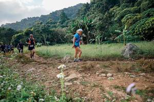 BIB: 
                            <button type="button" onclick="openModal(26028827)" class="btn btn-primary btn-sm float-right btn-popup" data-toggle="modal" data-target=".modal-high-quality">
                        <i class="fas fa-shopping-cart"></i> Add to Cart
                    </button>
                                            <button type="button" onclick="isThisMe(26028827, true)" class="btn btn-success btn-sm float-right btn-popup btn-isme hidden" data-toggle="tooltip" data-placement="bottom" title="นี่คือรูปของคุณใช่ไหม คลิกที่นี่เพื่อเอาเข้าอัลบั้ม">
                        <i class="fas fa-plus"></i> Add to album
                    </button>
                    <button type="button" onclick="isThisMe(26028827, false)" class="btn btn-warning btn-sm float-right btn-popup btn-isnotme hidden">
                        <i class="fas fa-ban"></i> Remove from album
                    </button>