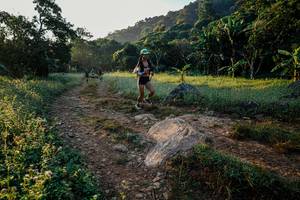 BIB: 
                            <button type="button" onclick="openModal(25899425)" class="btn btn-primary btn-sm float-right btn-popup" data-toggle="modal" data-target=".modal-high-quality">
                        <i class="fas fa-shopping-cart"></i> Add to Cart
                    </button>
                                            <button type="button" onclick="isThisMe(25899425, true)" class="btn btn-success btn-sm float-right btn-popup btn-isme hidden" data-toggle="tooltip" data-placement="bottom" title="นี่คือรูปของคุณใช่ไหม คลิกที่นี่เพื่อเอาเข้าอัลบั้ม">
                        <i class="fas fa-plus"></i> Add to album
                    </button>
                    <button type="button" onclick="isThisMe(25899425, false)" class="btn btn-warning btn-sm float-right btn-popup btn-isnotme hidden">
                        <i class="fas fa-ban"></i> Remove from album
                    </button>