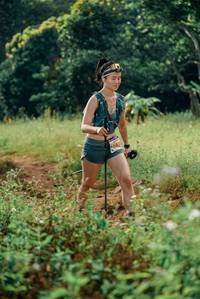 BIB: 
                            <button type="button" onclick="openModal(26011037)" class="btn btn-primary btn-sm float-right btn-popup" data-toggle="modal" data-target=".modal-high-quality">
                        <i class="fas fa-shopping-cart"></i> Add to Cart
                    </button>
                                            <button type="button" onclick="isThisMe(26011037, true)" class="btn btn-success btn-sm float-right btn-popup btn-isme hidden" data-toggle="tooltip" data-placement="bottom" title="นี่คือรูปของคุณใช่ไหม คลิกที่นี่เพื่อเอาเข้าอัลบั้ม">
                        <i class="fas fa-plus"></i> Add to album
                    </button>
                    <button type="button" onclick="isThisMe(26011037, false)" class="btn btn-warning btn-sm float-right btn-popup btn-isnotme hidden">
                        <i class="fas fa-ban"></i> Remove from album
                    </button>