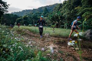 BIB: 
                            <button type="button" onclick="openModal(26009449)" class="btn btn-primary btn-sm float-right btn-popup" data-toggle="modal" data-target=".modal-high-quality">
                        <i class="fas fa-shopping-cart"></i> Add to Cart
                    </button>
                                            <button type="button" onclick="isThisMe(26009449, true)" class="btn btn-success btn-sm float-right btn-popup btn-isme hidden" data-toggle="tooltip" data-placement="bottom" title="นี่คือรูปของคุณใช่ไหม คลิกที่นี่เพื่อเอาเข้าอัลบั้ม">
                        <i class="fas fa-plus"></i> Add to album
                    </button>
                    <button type="button" onclick="isThisMe(26009449, false)" class="btn btn-warning btn-sm float-right btn-popup btn-isnotme hidden">
                        <i class="fas fa-ban"></i> Remove from album
                    </button>