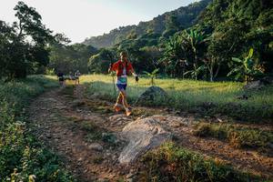 BIB: 
                            <button type="button" onclick="openModal(25984824)" class="btn btn-primary btn-sm float-right btn-popup" data-toggle="modal" data-target=".modal-high-quality">
                        <i class="fas fa-shopping-cart"></i> Add to Cart
                    </button>
                                            <button type="button" onclick="isThisMe(25984824, true)" class="btn btn-success btn-sm float-right btn-popup btn-isme hidden" data-toggle="tooltip" data-placement="bottom" title="นี่คือรูปของคุณใช่ไหม คลิกที่นี่เพื่อเอาเข้าอัลบั้ม">
                        <i class="fas fa-plus"></i> Add to album
                    </button>
                    <button type="button" onclick="isThisMe(25984824, false)" class="btn btn-warning btn-sm float-right btn-popup btn-isnotme hidden">
                        <i class="fas fa-ban"></i> Remove from album
                    </button>