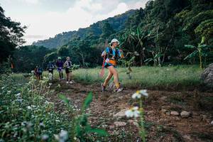 BIB: 
                            <button type="button" onclick="openModal(26007669)" class="btn btn-primary btn-sm float-right btn-popup" data-toggle="modal" data-target=".modal-high-quality">
                        <i class="fas fa-shopping-cart"></i> Add to Cart
                    </button>
                                            <button type="button" onclick="isThisMe(26007669, true)" class="btn btn-success btn-sm float-right btn-popup btn-isme hidden" data-toggle="tooltip" data-placement="bottom" title="นี่คือรูปของคุณใช่ไหม คลิกที่นี่เพื่อเอาเข้าอัลบั้ม">
                        <i class="fas fa-plus"></i> Add to album
                    </button>
                    <button type="button" onclick="isThisMe(26007669, false)" class="btn btn-warning btn-sm float-right btn-popup btn-isnotme hidden">
                        <i class="fas fa-ban"></i> Remove from album
                    </button>