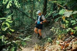 BIB: 
                            <button type="button" onclick="openModal(26119177)" class="btn btn-primary btn-sm float-right btn-popup" data-toggle="modal" data-target=".modal-high-quality">
                        <i class="fas fa-shopping-cart"></i> Add to Cart
                    </button>
                                            <button type="button" onclick="isThisMe(26119177, true)" class="btn btn-success btn-sm float-right btn-popup btn-isme hidden" data-toggle="tooltip" data-placement="bottom" title="นี่คือรูปของคุณใช่ไหม คลิกที่นี่เพื่อเอาเข้าอัลบั้ม">
                        <i class="fas fa-plus"></i> Add to album
                    </button>
                    <button type="button" onclick="isThisMe(26119177, false)" class="btn btn-warning btn-sm float-right btn-popup btn-isnotme hidden">
                        <i class="fas fa-ban"></i> Remove from album
                    </button>