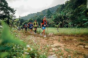 BIB: 
                            <button type="button" onclick="openModal(26032063)" class="btn btn-primary btn-sm float-right btn-popup" data-toggle="modal" data-target=".modal-high-quality">
                        <i class="fas fa-shopping-cart"></i> Add to Cart
                    </button>
                                            <button type="button" onclick="isThisMe(26032063, true)" class="btn btn-success btn-sm float-right btn-popup btn-isme hidden" data-toggle="tooltip" data-placement="bottom" title="นี่คือรูปของคุณใช่ไหม คลิกที่นี่เพื่อเอาเข้าอัลบั้ม">
                        <i class="fas fa-plus"></i> Add to album
                    </button>
                    <button type="button" onclick="isThisMe(26032063, false)" class="btn btn-warning btn-sm float-right btn-popup btn-isnotme hidden">
                        <i class="fas fa-ban"></i> Remove from album
                    </button>