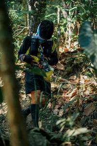 BIB: 
                            <button type="button" onclick="openModal(26123495)" class="btn btn-primary btn-sm float-right btn-popup" data-toggle="modal" data-target=".modal-high-quality">
                        <i class="fas fa-shopping-cart"></i> Add to Cart
                    </button>
                                            <button type="button" onclick="isThisMe(26123495, true)" class="btn btn-success btn-sm float-right btn-popup btn-isme hidden" data-toggle="tooltip" data-placement="bottom" title="นี่คือรูปของคุณใช่ไหม คลิกที่นี่เพื่อเอาเข้าอัลบั้ม">
                        <i class="fas fa-plus"></i> Add to album
                    </button>
                    <button type="button" onclick="isThisMe(26123495, false)" class="btn btn-warning btn-sm float-right btn-popup btn-isnotme hidden">
                        <i class="fas fa-ban"></i> Remove from album
                    </button>