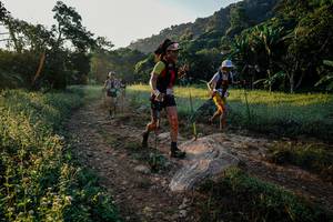 BIB: 
                            <button type="button" onclick="openModal(25905400)" class="btn btn-primary btn-sm float-right btn-popup" data-toggle="modal" data-target=".modal-high-quality">
                        <i class="fas fa-shopping-cart"></i> Add to Cart
                    </button>
                                            <button type="button" onclick="isThisMe(25905400, true)" class="btn btn-success btn-sm float-right btn-popup btn-isme hidden" data-toggle="tooltip" data-placement="bottom" title="นี่คือรูปของคุณใช่ไหม คลิกที่นี่เพื่อเอาเข้าอัลบั้ม">
                        <i class="fas fa-plus"></i> Add to album
                    </button>
                    <button type="button" onclick="isThisMe(25905400, false)" class="btn btn-warning btn-sm float-right btn-popup btn-isnotme hidden">
                        <i class="fas fa-ban"></i> Remove from album
                    </button>