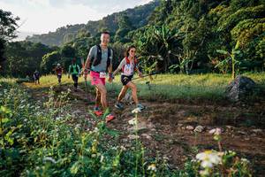 BIB: 
                            <button type="button" onclick="openModal(25993168)" class="btn btn-primary btn-sm float-right btn-popup" data-toggle="modal" data-target=".modal-high-quality">
                        <i class="fas fa-shopping-cart"></i> Add to Cart
                    </button>
                                            <button type="button" onclick="isThisMe(25993168, true)" class="btn btn-success btn-sm float-right btn-popup btn-isme hidden" data-toggle="tooltip" data-placement="bottom" title="นี่คือรูปของคุณใช่ไหม คลิกที่นี่เพื่อเอาเข้าอัลบั้ม">
                        <i class="fas fa-plus"></i> Add to album
                    </button>
                    <button type="button" onclick="isThisMe(25993168, false)" class="btn btn-warning btn-sm float-right btn-popup btn-isnotme hidden">
                        <i class="fas fa-ban"></i> Remove from album
                    </button>