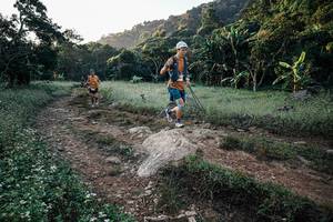 BIB: 
                            <button type="button" onclick="openModal(25862012)" class="btn btn-primary btn-sm float-right btn-popup" data-toggle="modal" data-target=".modal-high-quality">
                        <i class="fas fa-shopping-cart"></i> Add to Cart
                    </button>
                                            <button type="button" onclick="isThisMe(25862012, true)" class="btn btn-success btn-sm float-right btn-popup btn-isme hidden" data-toggle="tooltip" data-placement="bottom" title="นี่คือรูปของคุณใช่ไหม คลิกที่นี่เพื่อเอาเข้าอัลบั้ม">
                        <i class="fas fa-plus"></i> Add to album
                    </button>
                    <button type="button" onclick="isThisMe(25862012, false)" class="btn btn-warning btn-sm float-right btn-popup btn-isnotme hidden">
                        <i class="fas fa-ban"></i> Remove from album
                    </button>