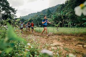 BIB: 
                            <button type="button" onclick="openModal(26031357)" class="btn btn-primary btn-sm float-right btn-popup" data-toggle="modal" data-target=".modal-high-quality">
                        <i class="fas fa-shopping-cart"></i> Add to Cart
                    </button>
                                            <button type="button" onclick="isThisMe(26031357, true)" class="btn btn-success btn-sm float-right btn-popup btn-isme hidden" data-toggle="tooltip" data-placement="bottom" title="นี่คือรูปของคุณใช่ไหม คลิกที่นี่เพื่อเอาเข้าอัลบั้ม">
                        <i class="fas fa-plus"></i> Add to album
                    </button>
                    <button type="button" onclick="isThisMe(26031357, false)" class="btn btn-warning btn-sm float-right btn-popup btn-isnotme hidden">
                        <i class="fas fa-ban"></i> Remove from album
                    </button>