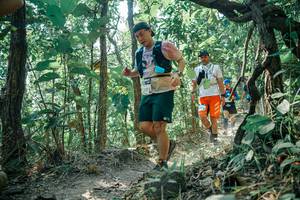 BIB: 
                            <button type="button" onclick="openModal(26125249)" class="btn btn-primary btn-sm float-right btn-popup" data-toggle="modal" data-target=".modal-high-quality">
                        <i class="fas fa-shopping-cart"></i> Add to Cart
                    </button>
                                            <button type="button" onclick="isThisMe(26125249, true)" class="btn btn-success btn-sm float-right btn-popup btn-isme hidden" data-toggle="tooltip" data-placement="bottom" title="นี่คือรูปของคุณใช่ไหม คลิกที่นี่เพื่อเอาเข้าอัลบั้ม">
                        <i class="fas fa-plus"></i> Add to album
                    </button>
                    <button type="button" onclick="isThisMe(26125249, false)" class="btn btn-warning btn-sm float-right btn-popup btn-isnotme hidden">
                        <i class="fas fa-ban"></i> Remove from album
                    </button>