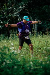 BIB: 
                            <button type="button" onclick="openModal(26014997)" class="btn btn-primary btn-sm float-right btn-popup" data-toggle="modal" data-target=".modal-high-quality">
                        <i class="fas fa-shopping-cart"></i> Add to Cart
                    </button>
                                            <button type="button" onclick="isThisMe(26014997, true)" class="btn btn-success btn-sm float-right btn-popup btn-isme hidden" data-toggle="tooltip" data-placement="bottom" title="นี่คือรูปของคุณใช่ไหม คลิกที่นี่เพื่อเอาเข้าอัลบั้ม">
                        <i class="fas fa-plus"></i> Add to album
                    </button>
                    <button type="button" onclick="isThisMe(26014997, false)" class="btn btn-warning btn-sm float-right btn-popup btn-isnotme hidden">
                        <i class="fas fa-ban"></i> Remove from album
                    </button>