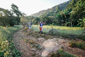 BIB: 
                            <button type="button" onclick="openModal(25897809)" class="btn btn-primary btn-sm float-right btn-popup" data-toggle="modal" data-target=".modal-high-quality">
                        <i class="fas fa-shopping-cart"></i> Add to Cart
                    </button>
                                            <button type="button" onclick="isThisMe(25897809, true)" class="btn btn-success btn-sm float-right btn-popup btn-isme hidden" data-toggle="tooltip" data-placement="bottom" title="นี่คือรูปของคุณใช่ไหม คลิกที่นี่เพื่อเอาเข้าอัลบั้ม">
                        <i class="fas fa-plus"></i> Add to album
                    </button>
                    <button type="button" onclick="isThisMe(25897809, false)" class="btn btn-warning btn-sm float-right btn-popup btn-isnotme hidden">
                        <i class="fas fa-ban"></i> Remove from album
                    </button>