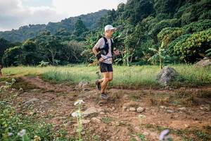 BIB: 
                            <button type="button" onclick="openModal(26028885)" class="btn btn-primary btn-sm float-right btn-popup" data-toggle="modal" data-target=".modal-high-quality">
                        <i class="fas fa-shopping-cart"></i> Add to Cart
                    </button>
                                            <button type="button" onclick="isThisMe(26028885, true)" class="btn btn-success btn-sm float-right btn-popup btn-isme hidden" data-toggle="tooltip" data-placement="bottom" title="นี่คือรูปของคุณใช่ไหม คลิกที่นี่เพื่อเอาเข้าอัลบั้ม">
                        <i class="fas fa-plus"></i> Add to album
                    </button>
                    <button type="button" onclick="isThisMe(26028885, false)" class="btn btn-warning btn-sm float-right btn-popup btn-isnotme hidden">
                        <i class="fas fa-ban"></i> Remove from album
                    </button>