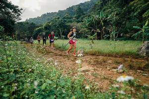 BIB: 
                            <button type="button" onclick="openModal(26030170)" class="btn btn-primary btn-sm float-right btn-popup" data-toggle="modal" data-target=".modal-high-quality">
                        <i class="fas fa-shopping-cart"></i> Add to Cart
                    </button>
                                            <button type="button" onclick="isThisMe(26030170, true)" class="btn btn-success btn-sm float-right btn-popup btn-isme hidden" data-toggle="tooltip" data-placement="bottom" title="นี่คือรูปของคุณใช่ไหม คลิกที่นี่เพื่อเอาเข้าอัลบั้ม">
                        <i class="fas fa-plus"></i> Add to album
                    </button>
                    <button type="button" onclick="isThisMe(26030170, false)" class="btn btn-warning btn-sm float-right btn-popup btn-isnotme hidden">
                        <i class="fas fa-ban"></i> Remove from album
                    </button>