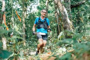 BIB: 
                            <button type="button" onclick="openModal(26120014)" class="btn btn-primary btn-sm float-right btn-popup" data-toggle="modal" data-target=".modal-high-quality">
                        <i class="fas fa-shopping-cart"></i> Add to Cart
                    </button>
                                            <button type="button" onclick="isThisMe(26120014, true)" class="btn btn-success btn-sm float-right btn-popup btn-isme hidden" data-toggle="tooltip" data-placement="bottom" title="นี่คือรูปของคุณใช่ไหม คลิกที่นี่เพื่อเอาเข้าอัลบั้ม">
                        <i class="fas fa-plus"></i> Add to album
                    </button>
                    <button type="button" onclick="isThisMe(26120014, false)" class="btn btn-warning btn-sm float-right btn-popup btn-isnotme hidden">
                        <i class="fas fa-ban"></i> Remove from album
                    </button>