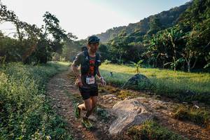 BIB: 
                            <button type="button" onclick="openModal(25987178)" class="btn btn-primary btn-sm float-right btn-popup" data-toggle="modal" data-target=".modal-high-quality">
                        <i class="fas fa-shopping-cart"></i> Add to Cart
                    </button>
                                            <button type="button" onclick="isThisMe(25987178, true)" class="btn btn-success btn-sm float-right btn-popup btn-isme hidden" data-toggle="tooltip" data-placement="bottom" title="นี่คือรูปของคุณใช่ไหม คลิกที่นี่เพื่อเอาเข้าอัลบั้ม">
                        <i class="fas fa-plus"></i> Add to album
                    </button>
                    <button type="button" onclick="isThisMe(25987178, false)" class="btn btn-warning btn-sm float-right btn-popup btn-isnotme hidden">
                        <i class="fas fa-ban"></i> Remove from album
                    </button>