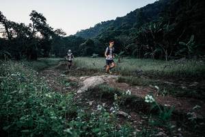 BIB: 
                            <button type="button" onclick="openModal(25776516)" class="btn btn-primary btn-sm float-right btn-popup" data-toggle="modal" data-target=".modal-high-quality">
                        <i class="fas fa-shopping-cart"></i> Add to Cart
                    </button>
                                            <button type="button" onclick="isThisMe(25776516, true)" class="btn btn-success btn-sm float-right btn-popup btn-isme hidden" data-toggle="tooltip" data-placement="bottom" title="นี่คือรูปของคุณใช่ไหม คลิกที่นี่เพื่อเอาเข้าอัลบั้ม">
                        <i class="fas fa-plus"></i> Add to album
                    </button>
                    <button type="button" onclick="isThisMe(25776516, false)" class="btn btn-warning btn-sm float-right btn-popup btn-isnotme hidden">
                        <i class="fas fa-ban"></i> Remove from album
                    </button>