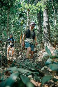 BIB: 
                            <button type="button" onclick="openModal(26127255)" class="btn btn-primary btn-sm float-right btn-popup" data-toggle="modal" data-target=".modal-high-quality">
                        <i class="fas fa-shopping-cart"></i> Add to Cart
                    </button>
                                            <button type="button" onclick="isThisMe(26127255, true)" class="btn btn-success btn-sm float-right btn-popup btn-isme hidden" data-toggle="tooltip" data-placement="bottom" title="นี่คือรูปของคุณใช่ไหม คลิกที่นี่เพื่อเอาเข้าอัลบั้ม">
                        <i class="fas fa-plus"></i> Add to album
                    </button>
                    <button type="button" onclick="isThisMe(26127255, false)" class="btn btn-warning btn-sm float-right btn-popup btn-isnotme hidden">
                        <i class="fas fa-ban"></i> Remove from album
                    </button>