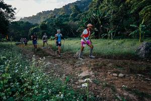 BIB: 
                            <button type="button" onclick="openModal(25991956)" class="btn btn-primary btn-sm float-right btn-popup" data-toggle="modal" data-target=".modal-high-quality">
                        <i class="fas fa-shopping-cart"></i> Add to Cart
                    </button>
                                            <button type="button" onclick="isThisMe(25991956, true)" class="btn btn-success btn-sm float-right btn-popup btn-isme hidden" data-toggle="tooltip" data-placement="bottom" title="นี่คือรูปของคุณใช่ไหม คลิกที่นี่เพื่อเอาเข้าอัลบั้ม">
                        <i class="fas fa-plus"></i> Add to album
                    </button>
                    <button type="button" onclick="isThisMe(25991956, false)" class="btn btn-warning btn-sm float-right btn-popup btn-isnotme hidden">
                        <i class="fas fa-ban"></i> Remove from album
                    </button>