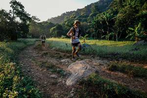 BIB: 
                            <button type="button" onclick="openModal(25903682)" class="btn btn-primary btn-sm float-right btn-popup" data-toggle="modal" data-target=".modal-high-quality">
                        <i class="fas fa-shopping-cart"></i> Add to Cart
                    </button>
                                            <button type="button" onclick="isThisMe(25903682, true)" class="btn btn-success btn-sm float-right btn-popup btn-isme hidden" data-toggle="tooltip" data-placement="bottom" title="นี่คือรูปของคุณใช่ไหม คลิกที่นี่เพื่อเอาเข้าอัลบั้ม">
                        <i class="fas fa-plus"></i> Add to album
                    </button>
                    <button type="button" onclick="isThisMe(25903682, false)" class="btn btn-warning btn-sm float-right btn-popup btn-isnotme hidden">
                        <i class="fas fa-ban"></i> Remove from album
                    </button>