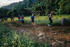 BIB: 
                            <button type="button" onclick="openModal(26008199)" class="btn btn-primary btn-sm float-right btn-popup" data-toggle="modal" data-target=".modal-high-quality">
                        <i class="fas fa-shopping-cart"></i> Add to Cart
                    </button>
                                            <button type="button" onclick="isThisMe(26008199, true)" class="btn btn-success btn-sm float-right btn-popup btn-isme hidden" data-toggle="tooltip" data-placement="bottom" title="นี่คือรูปของคุณใช่ไหม คลิกที่นี่เพื่อเอาเข้าอัลบั้ม">
                        <i class="fas fa-plus"></i> Add to album
                    </button>
                    <button type="button" onclick="isThisMe(26008199, false)" class="btn btn-warning btn-sm float-right btn-popup btn-isnotme hidden">
                        <i class="fas fa-ban"></i> Remove from album
                    </button>