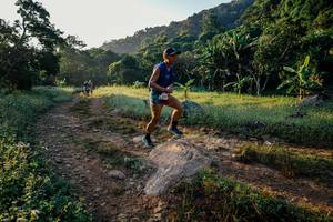 BIB: 
                            <button type="button" onclick="openModal(25927472)" class="btn btn-primary btn-sm float-right btn-popup" data-toggle="modal" data-target=".modal-high-quality">
                        <i class="fas fa-shopping-cart"></i> Add to Cart
                    </button>
                                            <button type="button" onclick="isThisMe(25927472, true)" class="btn btn-success btn-sm float-right btn-popup btn-isme hidden" data-toggle="tooltip" data-placement="bottom" title="นี่คือรูปของคุณใช่ไหม คลิกที่นี่เพื่อเอาเข้าอัลบั้ม">
                        <i class="fas fa-plus"></i> Add to album
                    </button>
                    <button type="button" onclick="isThisMe(25927472, false)" class="btn btn-warning btn-sm float-right btn-popup btn-isnotme hidden">
                        <i class="fas fa-ban"></i> Remove from album
                    </button>