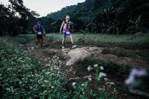 BIB: 
                            <button type="button" onclick="openModal(25778555)" class="btn btn-primary btn-sm float-right btn-popup" data-toggle="modal" data-target=".modal-high-quality">
                        <i class="fas fa-shopping-cart"></i> Add to Cart
                    </button>
                                            <button type="button" onclick="isThisMe(25778555, true)" class="btn btn-success btn-sm float-right btn-popup btn-isme hidden" data-toggle="tooltip" data-placement="bottom" title="นี่คือรูปของคุณใช่ไหม คลิกที่นี่เพื่อเอาเข้าอัลบั้ม">
                        <i class="fas fa-plus"></i> Add to album
                    </button>
                    <button type="button" onclick="isThisMe(25778555, false)" class="btn btn-warning btn-sm float-right btn-popup btn-isnotme hidden">
                        <i class="fas fa-ban"></i> Remove from album
                    </button>