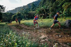 BIB: 
                            <button type="button" onclick="openModal(26008666)" class="btn btn-primary btn-sm float-right btn-popup" data-toggle="modal" data-target=".modal-high-quality">
                        <i class="fas fa-shopping-cart"></i> Add to Cart
                    </button>
                                            <button type="button" onclick="isThisMe(26008666, true)" class="btn btn-success btn-sm float-right btn-popup btn-isme hidden" data-toggle="tooltip" data-placement="bottom" title="นี่คือรูปของคุณใช่ไหม คลิกที่นี่เพื่อเอาเข้าอัลบั้ม">
                        <i class="fas fa-plus"></i> Add to album
                    </button>
                    <button type="button" onclick="isThisMe(26008666, false)" class="btn btn-warning btn-sm float-right btn-popup btn-isnotme hidden">
                        <i class="fas fa-ban"></i> Remove from album
                    </button>