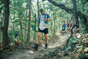 BIB: 
                            <button type="button" onclick="openModal(26125329)" class="btn btn-primary btn-sm float-right btn-popup" data-toggle="modal" data-target=".modal-high-quality">
                        <i class="fas fa-shopping-cart"></i> Add to Cart
                    </button>
                                            <button type="button" onclick="isThisMe(26125329, true)" class="btn btn-success btn-sm float-right btn-popup btn-isme hidden" data-toggle="tooltip" data-placement="bottom" title="นี่คือรูปของคุณใช่ไหม คลิกที่นี่เพื่อเอาเข้าอัลบั้ม">
                        <i class="fas fa-plus"></i> Add to album
                    </button>
                    <button type="button" onclick="isThisMe(26125329, false)" class="btn btn-warning btn-sm float-right btn-popup btn-isnotme hidden">
                        <i class="fas fa-ban"></i> Remove from album
                    </button>