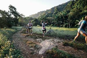 BIB: 
                            <button type="button" onclick="openModal(25885426)" class="btn btn-primary btn-sm float-right btn-popup" data-toggle="modal" data-target=".modal-high-quality">
                        <i class="fas fa-shopping-cart"></i> Add to Cart
                    </button>
                                            <button type="button" onclick="isThisMe(25885426, true)" class="btn btn-success btn-sm float-right btn-popup btn-isme hidden" data-toggle="tooltip" data-placement="bottom" title="นี่คือรูปของคุณใช่ไหม คลิกที่นี่เพื่อเอาเข้าอัลบั้ม">
                        <i class="fas fa-plus"></i> Add to album
                    </button>
                    <button type="button" onclick="isThisMe(25885426, false)" class="btn btn-warning btn-sm float-right btn-popup btn-isnotme hidden">
                        <i class="fas fa-ban"></i> Remove from album
                    </button>