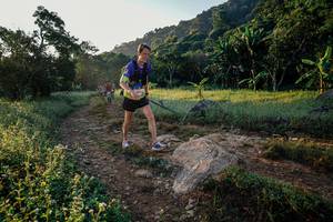 BIB: 
                            <button type="button" onclick="openModal(25908922)" class="btn btn-primary btn-sm float-right btn-popup" data-toggle="modal" data-target=".modal-high-quality">
                        <i class="fas fa-shopping-cart"></i> Add to Cart
                    </button>
                                            <button type="button" onclick="isThisMe(25908922, true)" class="btn btn-success btn-sm float-right btn-popup btn-isme hidden" data-toggle="tooltip" data-placement="bottom" title="นี่คือรูปของคุณใช่ไหม คลิกที่นี่เพื่อเอาเข้าอัลบั้ม">
                        <i class="fas fa-plus"></i> Add to album
                    </button>
                    <button type="button" onclick="isThisMe(25908922, false)" class="btn btn-warning btn-sm float-right btn-popup btn-isnotme hidden">
                        <i class="fas fa-ban"></i> Remove from album
                    </button>