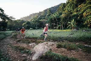 BIB: 
                            <button type="button" onclick="openModal(25870919)" class="btn btn-primary btn-sm float-right btn-popup" data-toggle="modal" data-target=".modal-high-quality">
                        <i class="fas fa-shopping-cart"></i> Add to Cart
                    </button>
                                            <button type="button" onclick="isThisMe(25870919, true)" class="btn btn-success btn-sm float-right btn-popup btn-isme hidden" data-toggle="tooltip" data-placement="bottom" title="นี่คือรูปของคุณใช่ไหม คลิกที่นี่เพื่อเอาเข้าอัลบั้ม">
                        <i class="fas fa-plus"></i> Add to album
                    </button>
                    <button type="button" onclick="isThisMe(25870919, false)" class="btn btn-warning btn-sm float-right btn-popup btn-isnotme hidden">
                        <i class="fas fa-ban"></i> Remove from album
                    </button>