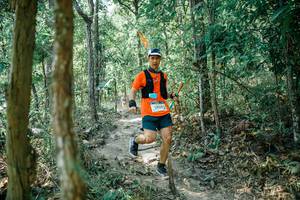 BIB: 
                            <button type="button" onclick="openModal(26126464)" class="btn btn-primary btn-sm float-right btn-popup" data-toggle="modal" data-target=".modal-high-quality">
                        <i class="fas fa-shopping-cart"></i> Add to Cart
                    </button>
                                            <button type="button" onclick="isThisMe(26126464, true)" class="btn btn-success btn-sm float-right btn-popup btn-isme hidden" data-toggle="tooltip" data-placement="bottom" title="นี่คือรูปของคุณใช่ไหม คลิกที่นี่เพื่อเอาเข้าอัลบั้ม">
                        <i class="fas fa-plus"></i> Add to album
                    </button>
                    <button type="button" onclick="isThisMe(26126464, false)" class="btn btn-warning btn-sm float-right btn-popup btn-isnotme hidden">
                        <i class="fas fa-ban"></i> Remove from album
                    </button>