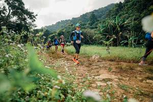 BIB: 
                            <button type="button" onclick="openModal(26031192)" class="btn btn-primary btn-sm float-right btn-popup" data-toggle="modal" data-target=".modal-high-quality">
                        <i class="fas fa-shopping-cart"></i> Add to Cart
                    </button>
                                            <button type="button" onclick="isThisMe(26031192, true)" class="btn btn-success btn-sm float-right btn-popup btn-isme hidden" data-toggle="tooltip" data-placement="bottom" title="นี่คือรูปของคุณใช่ไหม คลิกที่นี่เพื่อเอาเข้าอัลบั้ม">
                        <i class="fas fa-plus"></i> Add to album
                    </button>
                    <button type="button" onclick="isThisMe(26031192, false)" class="btn btn-warning btn-sm float-right btn-popup btn-isnotme hidden">
                        <i class="fas fa-ban"></i> Remove from album
                    </button>