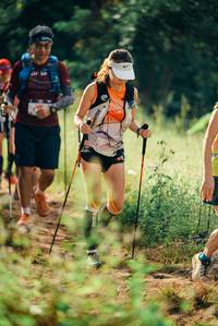 BIB: 
                            <button type="button" onclick="openModal(26013319)" class="btn btn-primary btn-sm float-right btn-popup" data-toggle="modal" data-target=".modal-high-quality">
                        <i class="fas fa-shopping-cart"></i> Add to Cart
                    </button>
                                            <button type="button" onclick="isThisMe(26013319, true)" class="btn btn-success btn-sm float-right btn-popup btn-isme hidden" data-toggle="tooltip" data-placement="bottom" title="นี่คือรูปของคุณใช่ไหม คลิกที่นี่เพื่อเอาเข้าอัลบั้ม">
                        <i class="fas fa-plus"></i> Add to album
                    </button>
                    <button type="button" onclick="isThisMe(26013319, false)" class="btn btn-warning btn-sm float-right btn-popup btn-isnotme hidden">
                        <i class="fas fa-ban"></i> Remove from album
                    </button>