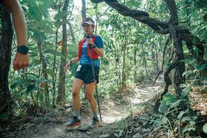 BIB: 
                            <button type="button" onclick="openModal(26126320)" class="btn btn-primary btn-sm float-right btn-popup" data-toggle="modal" data-target=".modal-high-quality">
                        <i class="fas fa-shopping-cart"></i> Add to Cart
                    </button>
                                            <button type="button" onclick="isThisMe(26126320, true)" class="btn btn-success btn-sm float-right btn-popup btn-isme hidden" data-toggle="tooltip" data-placement="bottom" title="นี่คือรูปของคุณใช่ไหม คลิกที่นี่เพื่อเอาเข้าอัลบั้ม">
                        <i class="fas fa-plus"></i> Add to album
                    </button>
                    <button type="button" onclick="isThisMe(26126320, false)" class="btn btn-warning btn-sm float-right btn-popup btn-isnotme hidden">
                        <i class="fas fa-ban"></i> Remove from album
                    </button>