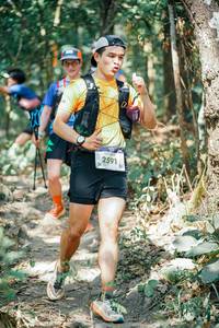 BIB: 
                            <button type="button" onclick="openModal(26124109)" class="btn btn-primary btn-sm float-right btn-popup" data-toggle="modal" data-target=".modal-high-quality">
                        <i class="fas fa-shopping-cart"></i> Add to Cart
                    </button>
                                            <button type="button" onclick="isThisMe(26124109, true)" class="btn btn-success btn-sm float-right btn-popup btn-isme hidden" data-toggle="tooltip" data-placement="bottom" title="นี่คือรูปของคุณใช่ไหม คลิกที่นี่เพื่อเอาเข้าอัลบั้ม">
                        <i class="fas fa-plus"></i> Add to album
                    </button>
                    <button type="button" onclick="isThisMe(26124109, false)" class="btn btn-warning btn-sm float-right btn-popup btn-isnotme hidden">
                        <i class="fas fa-ban"></i> Remove from album
                    </button>