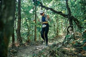 BIB: 
                            <button type="button" onclick="openModal(26125202)" class="btn btn-primary btn-sm float-right btn-popup" data-toggle="modal" data-target=".modal-high-quality">
                        <i class="fas fa-shopping-cart"></i> Add to Cart
                    </button>
                                            <button type="button" onclick="isThisMe(26125202, true)" class="btn btn-success btn-sm float-right btn-popup btn-isme hidden" data-toggle="tooltip" data-placement="bottom" title="นี่คือรูปของคุณใช่ไหม คลิกที่นี่เพื่อเอาเข้าอัลบั้ม">
                        <i class="fas fa-plus"></i> Add to album
                    </button>
                    <button type="button" onclick="isThisMe(26125202, false)" class="btn btn-warning btn-sm float-right btn-popup btn-isnotme hidden">
                        <i class="fas fa-ban"></i> Remove from album
                    </button>