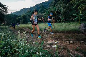 BIB: 
                            <button type="button" onclick="openModal(26007525)" class="btn btn-primary btn-sm float-right btn-popup" data-toggle="modal" data-target=".modal-high-quality">
                        <i class="fas fa-shopping-cart"></i> Add to Cart
                    </button>
                                            <button type="button" onclick="isThisMe(26007525, true)" class="btn btn-success btn-sm float-right btn-popup btn-isme hidden" data-toggle="tooltip" data-placement="bottom" title="นี่คือรูปของคุณใช่ไหม คลิกที่นี่เพื่อเอาเข้าอัลบั้ม">
                        <i class="fas fa-plus"></i> Add to album
                    </button>
                    <button type="button" onclick="isThisMe(26007525, false)" class="btn btn-warning btn-sm float-right btn-popup btn-isnotme hidden">
                        <i class="fas fa-ban"></i> Remove from album
                    </button>