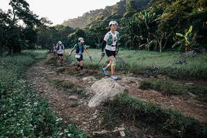 BIB: 
                            <button type="button" onclick="openModal(25859173)" class="btn btn-primary btn-sm float-right btn-popup" data-toggle="modal" data-target=".modal-high-quality">
                        <i class="fas fa-shopping-cart"></i> Add to Cart
                    </button>
                                            <button type="button" onclick="isThisMe(25859173, true)" class="btn btn-success btn-sm float-right btn-popup btn-isme hidden" data-toggle="tooltip" data-placement="bottom" title="นี่คือรูปของคุณใช่ไหม คลิกที่นี่เพื่อเอาเข้าอัลบั้ม">
                        <i class="fas fa-plus"></i> Add to album
                    </button>
                    <button type="button" onclick="isThisMe(25859173, false)" class="btn btn-warning btn-sm float-right btn-popup btn-isnotme hidden">
                        <i class="fas fa-ban"></i> Remove from album
                    </button>