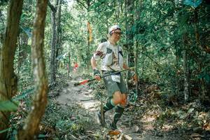 BIB: 
                            <button type="button" onclick="openModal(26126423)" class="btn btn-primary btn-sm float-right btn-popup" data-toggle="modal" data-target=".modal-high-quality">
                        <i class="fas fa-shopping-cart"></i> Add to Cart
                    </button>
                                            <button type="button" onclick="isThisMe(26126423, true)" class="btn btn-success btn-sm float-right btn-popup btn-isme hidden" data-toggle="tooltip" data-placement="bottom" title="นี่คือรูปของคุณใช่ไหม คลิกที่นี่เพื่อเอาเข้าอัลบั้ม">
                        <i class="fas fa-plus"></i> Add to album
                    </button>
                    <button type="button" onclick="isThisMe(26126423, false)" class="btn btn-warning btn-sm float-right btn-popup btn-isnotme hidden">
                        <i class="fas fa-ban"></i> Remove from album
                    </button>