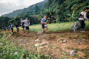 BIB: 
                            <button type="button" onclick="openModal(26028724)" class="btn btn-primary btn-sm float-right btn-popup" data-toggle="modal" data-target=".modal-high-quality">
                        <i class="fas fa-shopping-cart"></i> Add to Cart
                    </button>
                                            <button type="button" onclick="isThisMe(26028724, true)" class="btn btn-success btn-sm float-right btn-popup btn-isme hidden" data-toggle="tooltip" data-placement="bottom" title="นี่คือรูปของคุณใช่ไหม คลิกที่นี่เพื่อเอาเข้าอัลบั้ม">
                        <i class="fas fa-plus"></i> Add to album
                    </button>
                    <button type="button" onclick="isThisMe(26028724, false)" class="btn btn-warning btn-sm float-right btn-popup btn-isnotme hidden">
                        <i class="fas fa-ban"></i> Remove from album
                    </button>