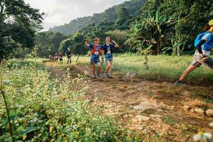 BIB: 
                            <button type="button" onclick="openModal(26029744)" class="btn btn-primary btn-sm float-right btn-popup" data-toggle="modal" data-target=".modal-high-quality">
                        <i class="fas fa-shopping-cart"></i> Add to Cart
                    </button>
                                            <button type="button" onclick="isThisMe(26029744, true)" class="btn btn-success btn-sm float-right btn-popup btn-isme hidden" data-toggle="tooltip" data-placement="bottom" title="นี่คือรูปของคุณใช่ไหม คลิกที่นี่เพื่อเอาเข้าอัลบั้ม">
                        <i class="fas fa-plus"></i> Add to album
                    </button>
                    <button type="button" onclick="isThisMe(26029744, false)" class="btn btn-warning btn-sm float-right btn-popup btn-isnotme hidden">
                        <i class="fas fa-ban"></i> Remove from album
                    </button>