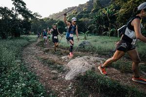 BIB: 
                            <button type="button" onclick="openModal(25855299)" class="btn btn-primary btn-sm float-right btn-popup" data-toggle="modal" data-target=".modal-high-quality">
                        <i class="fas fa-shopping-cart"></i> Add to Cart
                    </button>
                                            <button type="button" onclick="isThisMe(25855299, true)" class="btn btn-success btn-sm float-right btn-popup btn-isme hidden" data-toggle="tooltip" data-placement="bottom" title="นี่คือรูปของคุณใช่ไหม คลิกที่นี่เพื่อเอาเข้าอัลบั้ม">
                        <i class="fas fa-plus"></i> Add to album
                    </button>
                    <button type="button" onclick="isThisMe(25855299, false)" class="btn btn-warning btn-sm float-right btn-popup btn-isnotme hidden">
                        <i class="fas fa-ban"></i> Remove from album
                    </button>